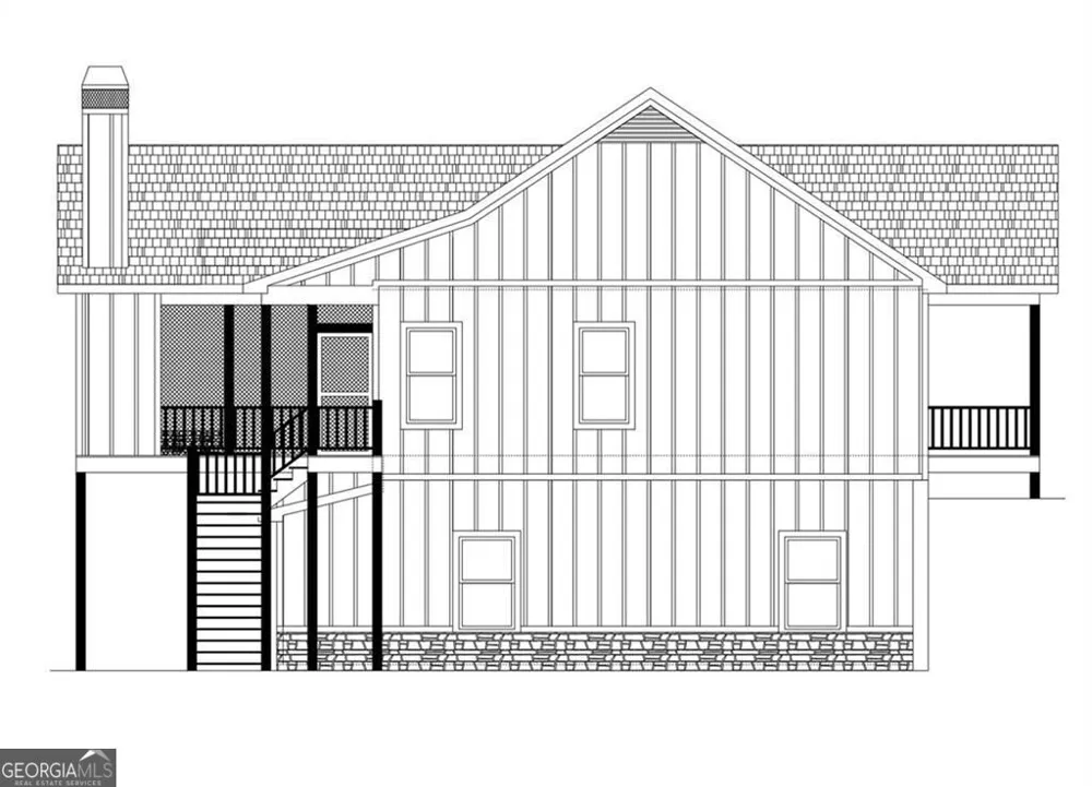 226 Wild Azalea CIR Jasper, GA 30143