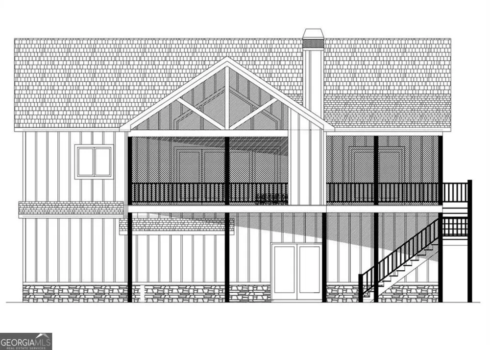 226 Wild Azalea CIR Jasper, GA 30143