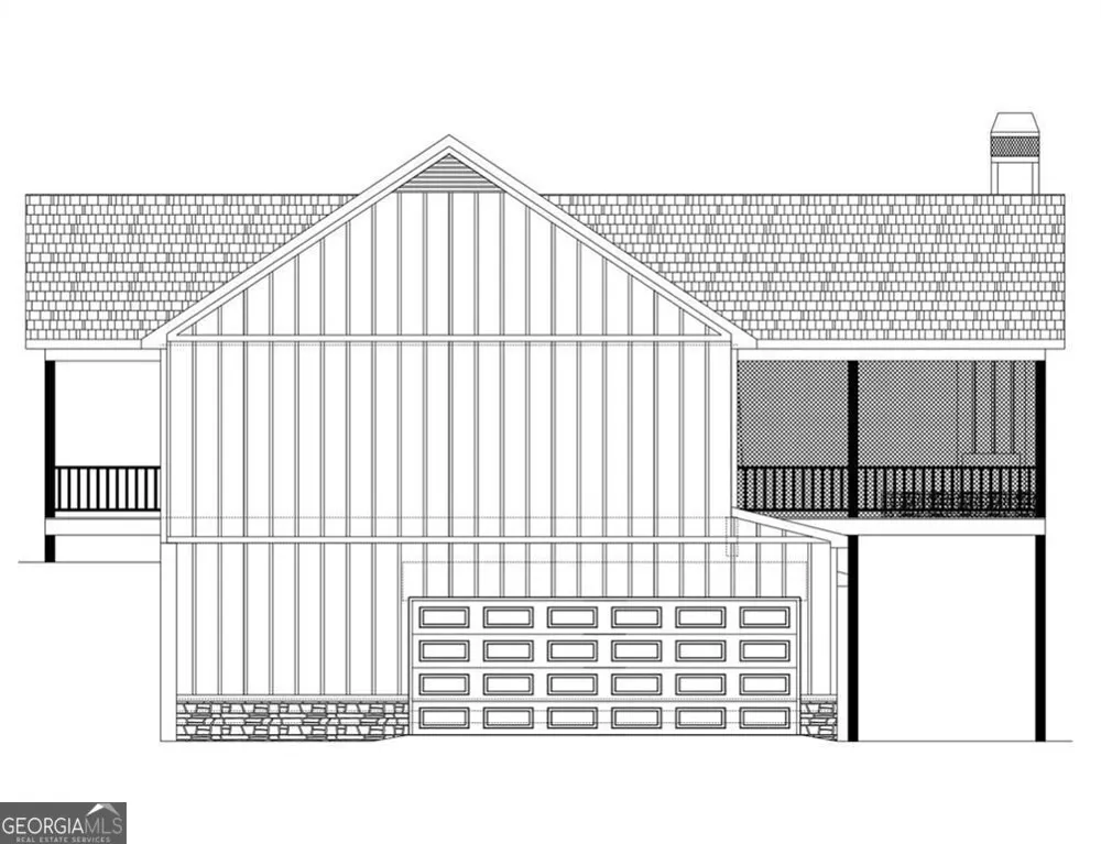 226 Wild Azalea CIR Jasper, GA 30143