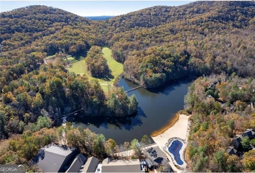 226 Wild Azalea CIR Jasper, GA 30143