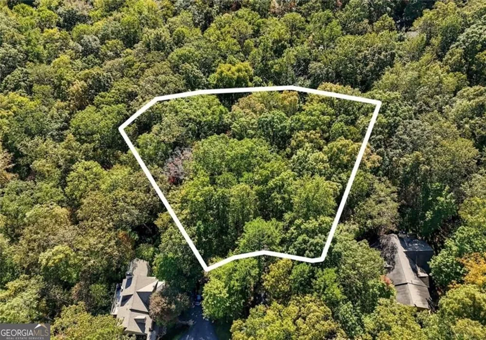 226 Wild Azalea CIR Jasper, GA 30143