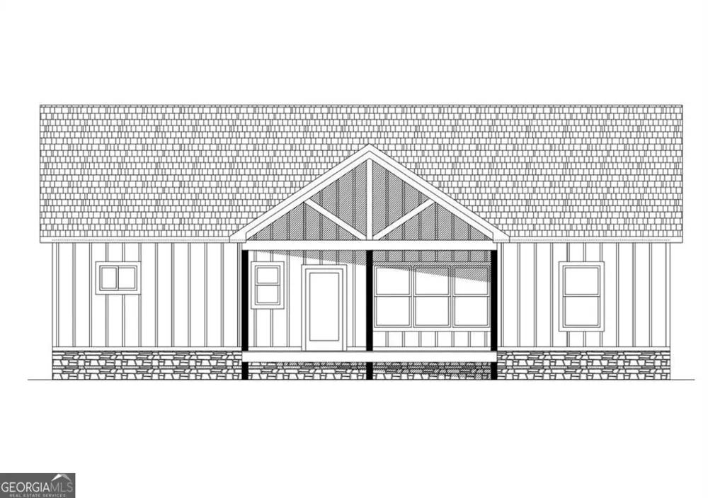 226 Wild Azalea CIR Jasper, GA 30143