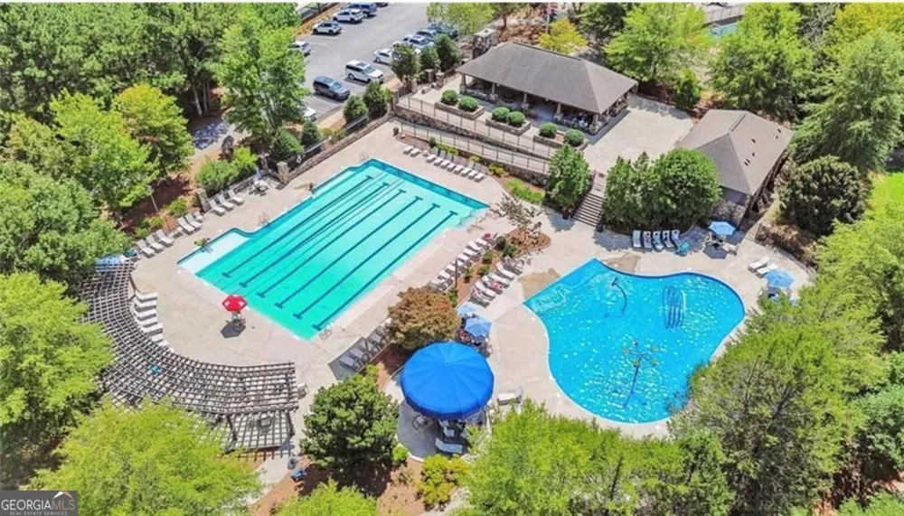 226 Wild Azalea CIR Jasper, GA 30143