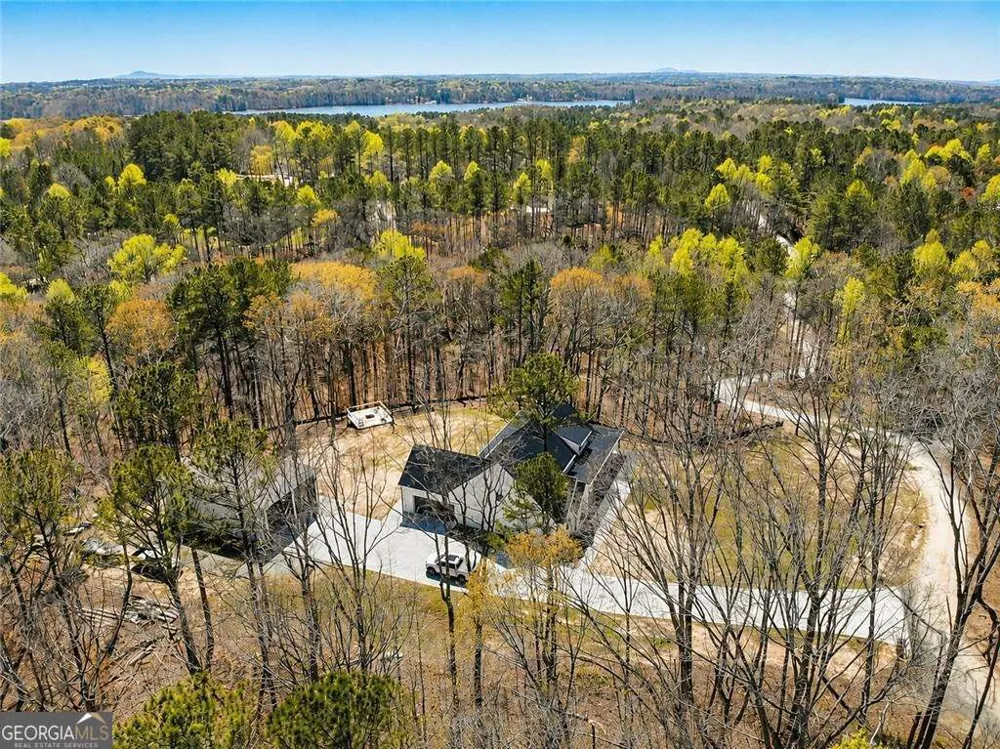 160 Moody Meadows TRL Canton, GA 30114