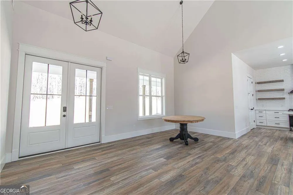 160 Moody Meadows TRL Canton, GA 30114