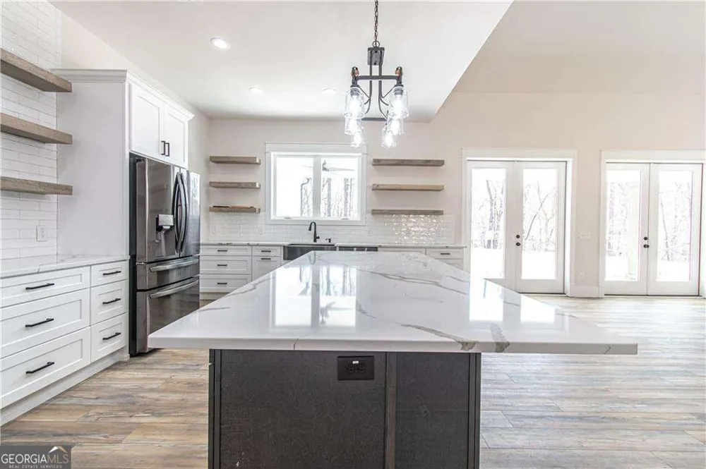 160 Moody Meadows TRL Canton, GA 30114