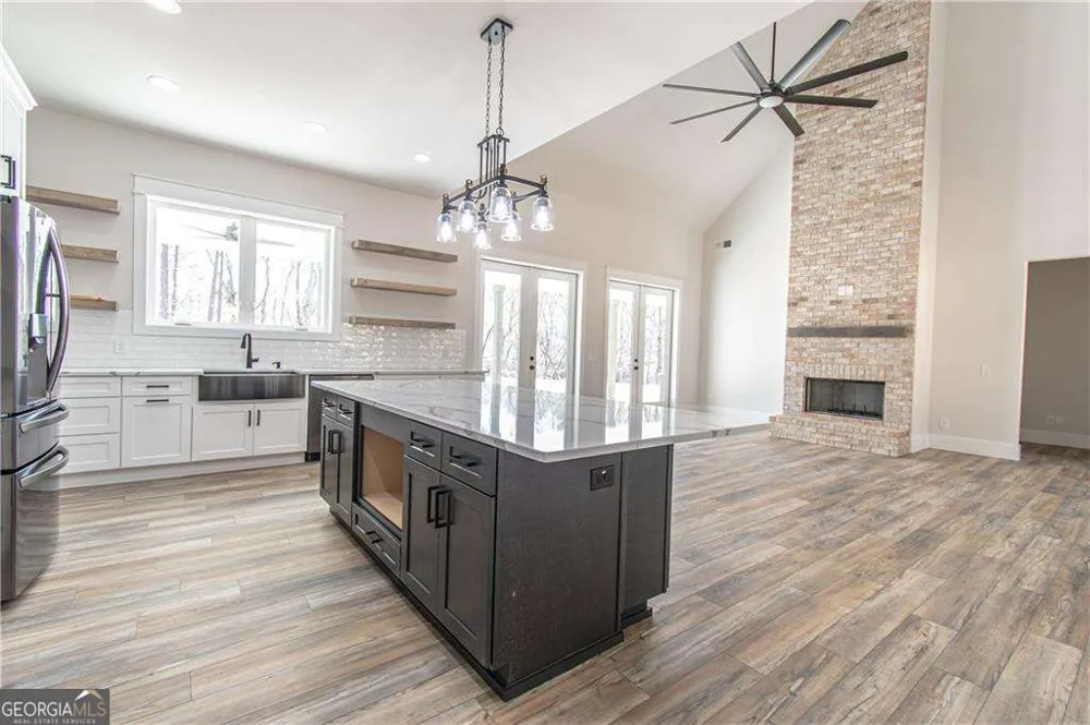 160 Moody Meadows TRL Canton, GA 30114