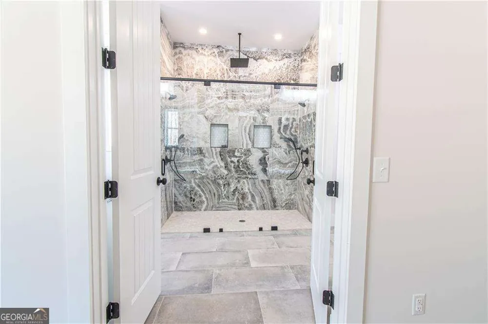 160 Moody Meadows TRL Canton, GA 30114