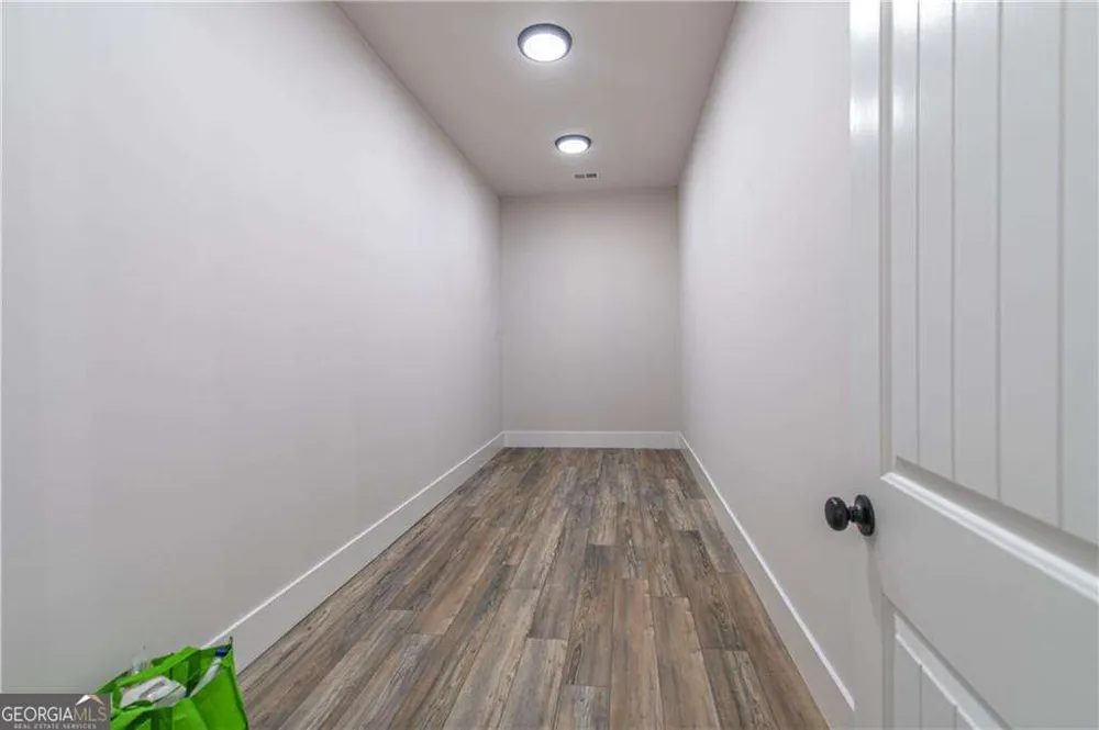 160 Moody Meadows TRL Canton, GA 30114