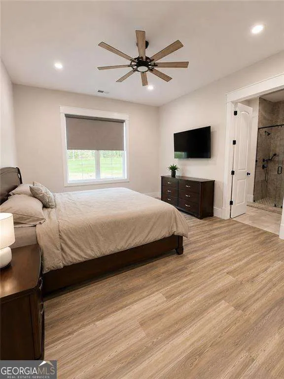 160 Moody Meadows TRL Canton, GA 30114