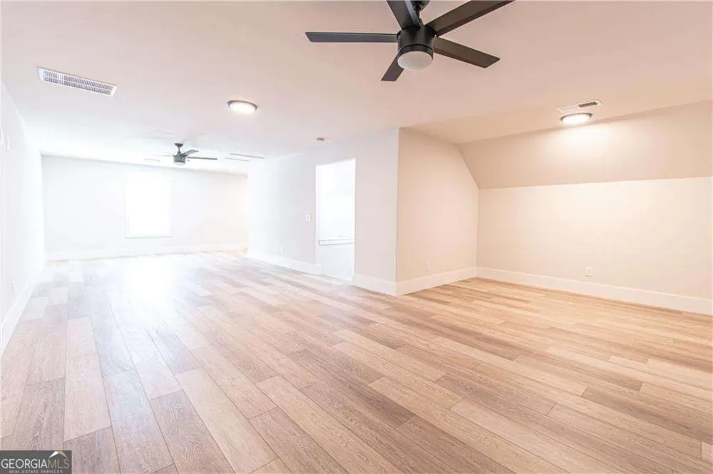 160 Moody Meadows TRL Canton, GA 30114