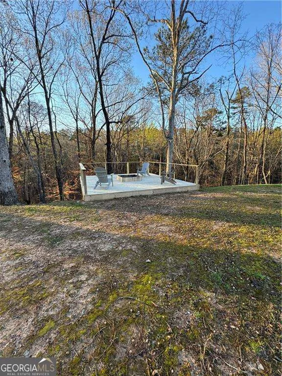 160 Moody Meadows TRL Canton, GA 30114