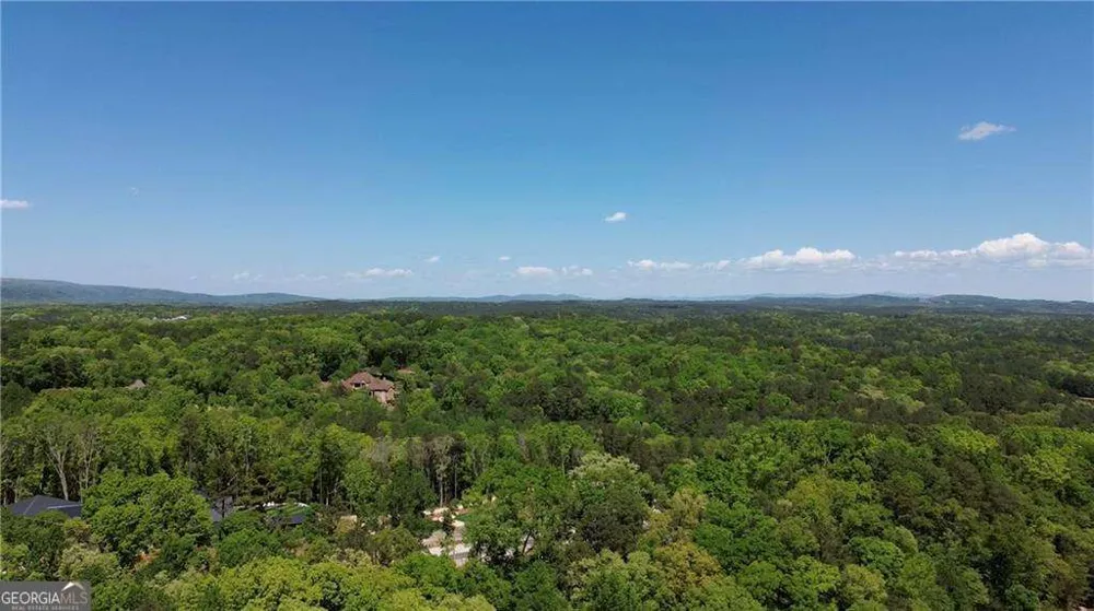 160 Moody Meadows TRL Canton, GA 30114