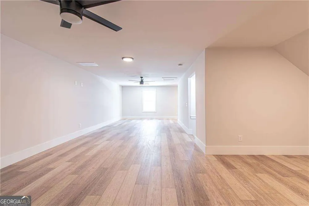 160 Moody Meadows TRL Canton, GA 30114