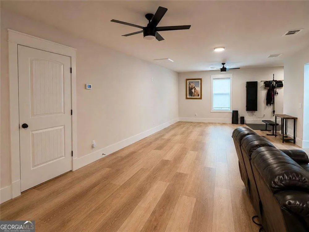 160 Moody Meadows TRL Canton, GA 30114
