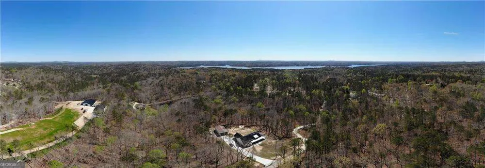 160 Moody Meadows TRL Canton, GA 30114