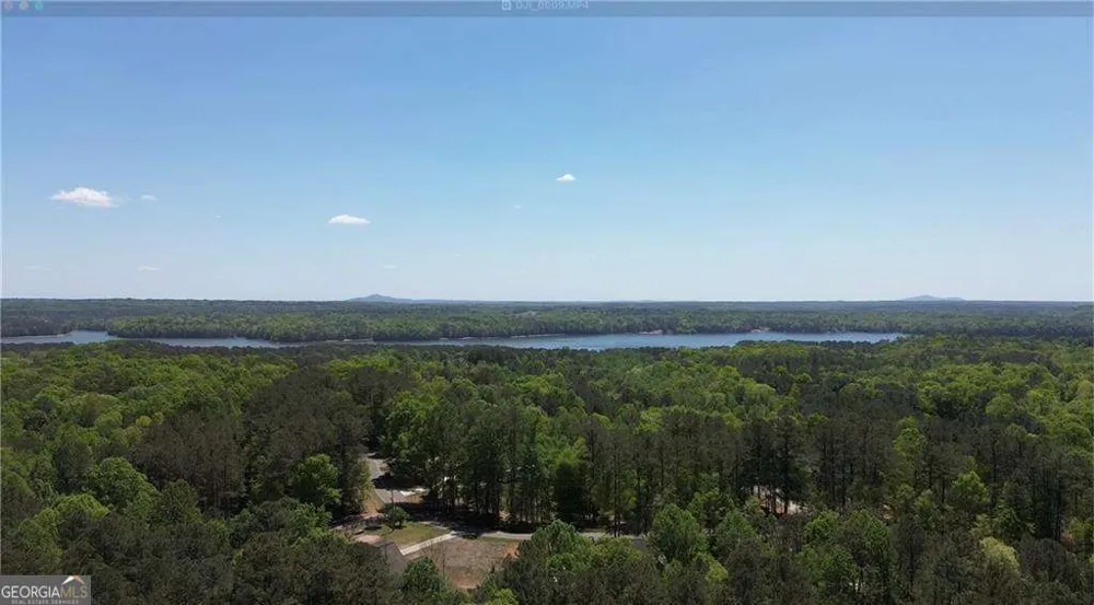 160 Moody Meadows TRL Canton, GA 30114