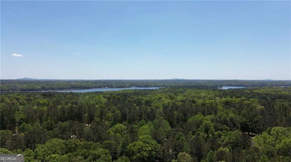 160 Moody Meadows TRL Canton, GA 30114
