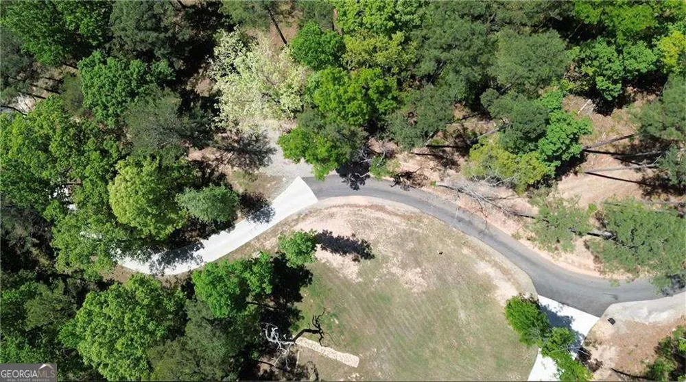 160 Moody Meadows TRL Canton, GA 30114