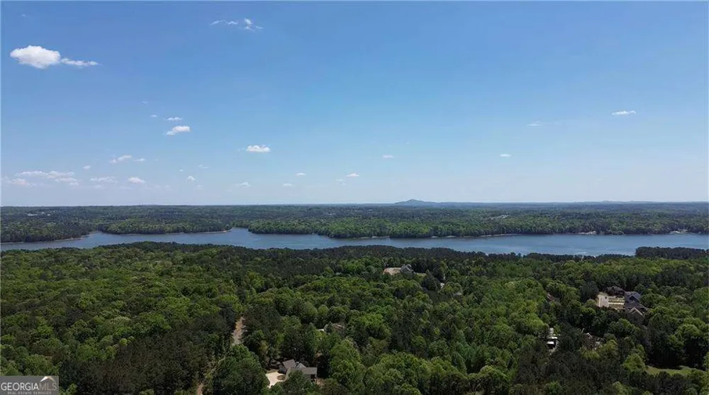 160 Moody Meadows TRL Canton, GA 30114