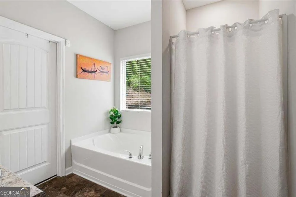 2556 Grayton LOOP Villa Rica, GA 30180