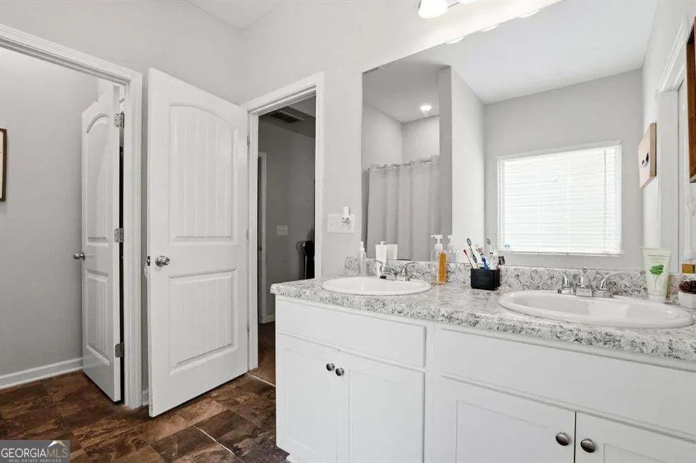 2556 Grayton LOOP Villa Rica, GA 30180