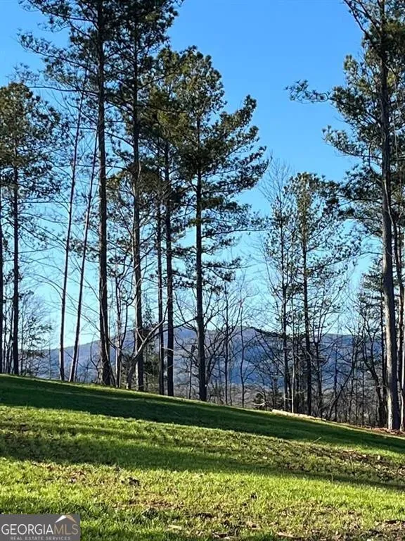 6480 Highway 52 W Dahlonega, GA 30533
