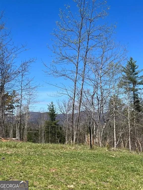 6480 Highway 52 W Dahlonega, GA 30533