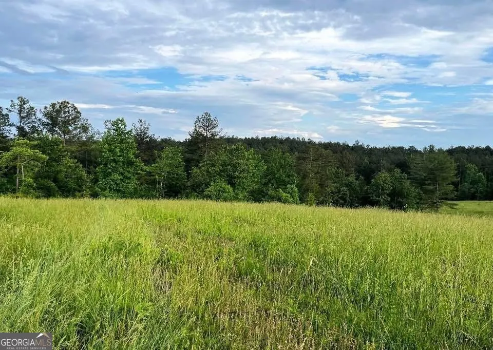 6480 Highway 52 W Dahlonega, GA 30533