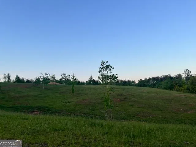 6480 Highway 52 W Dahlonega, GA 30533