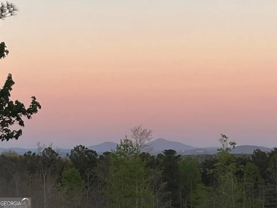6480 Highway 52 W Dahlonega, GA 30533