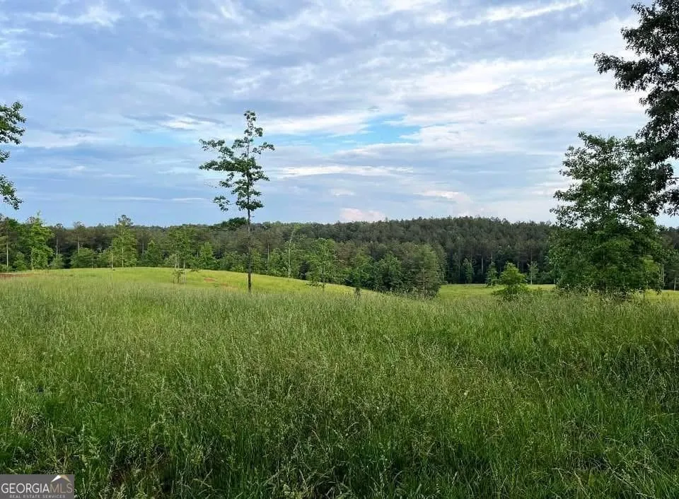 6480 Highway 52 W Dahlonega, GA 30533