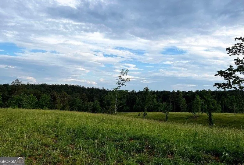 6480 Highway 52 W Dahlonega, GA 30533