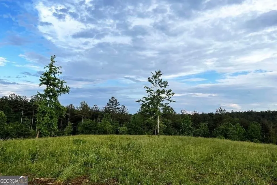 6480 Highway 52 W Dahlonega, GA 30533