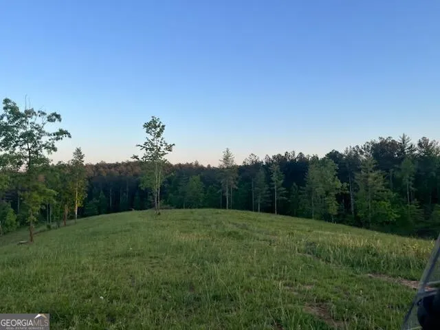 6480 Highway 52 W Dahlonega, GA 30533