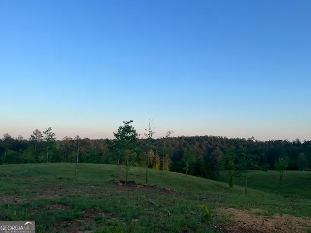 6480 Highway 52 W Dahlonega, GA 30533