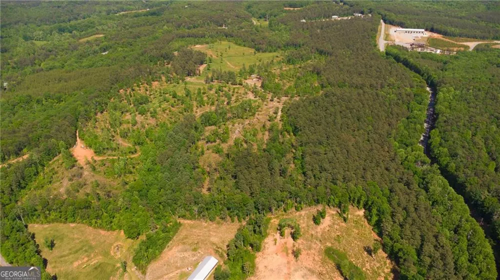 6480 Highway 52 W Dahlonega, GA 30533