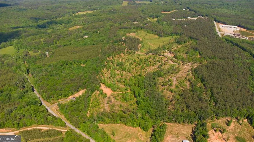 6480 Highway 52 W Dahlonega, GA 30533