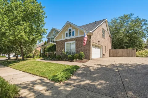 1504 Pleasant Hollow Ln