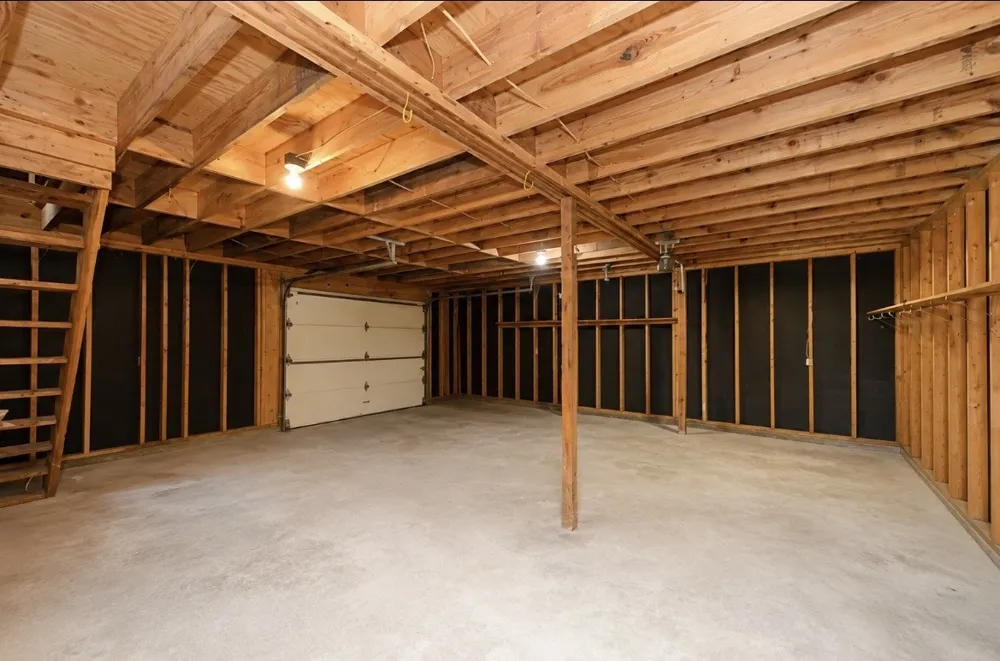507 Menees Ln Madison, TN 37115