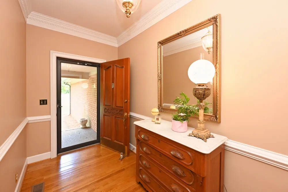 507 Menees Ln Madison, TN 37115