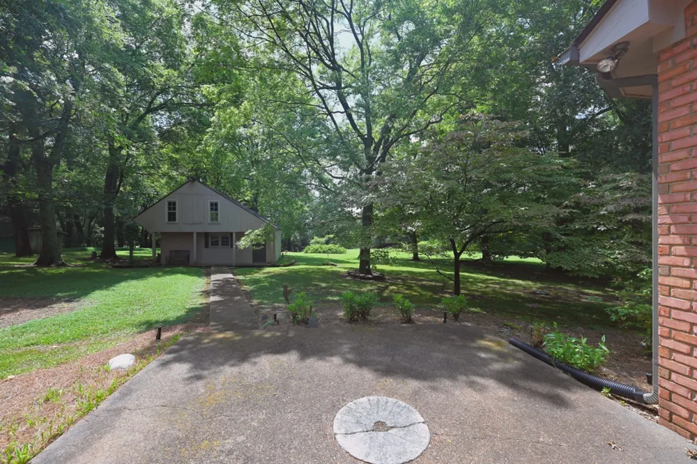 507 Menees Ln Madison, TN 37115