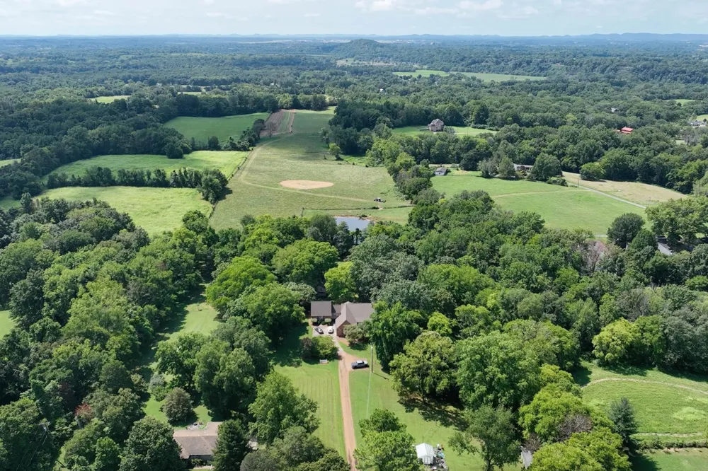 507 Menees Ln Madison, TN 37115