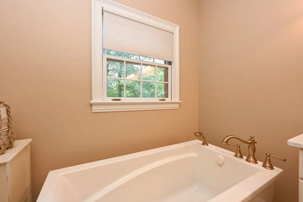 507 Menees Ln Madison, TN 37115