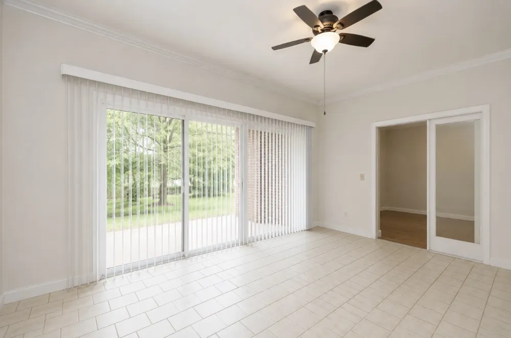 507 Menees Ln Madison, TN 37115
