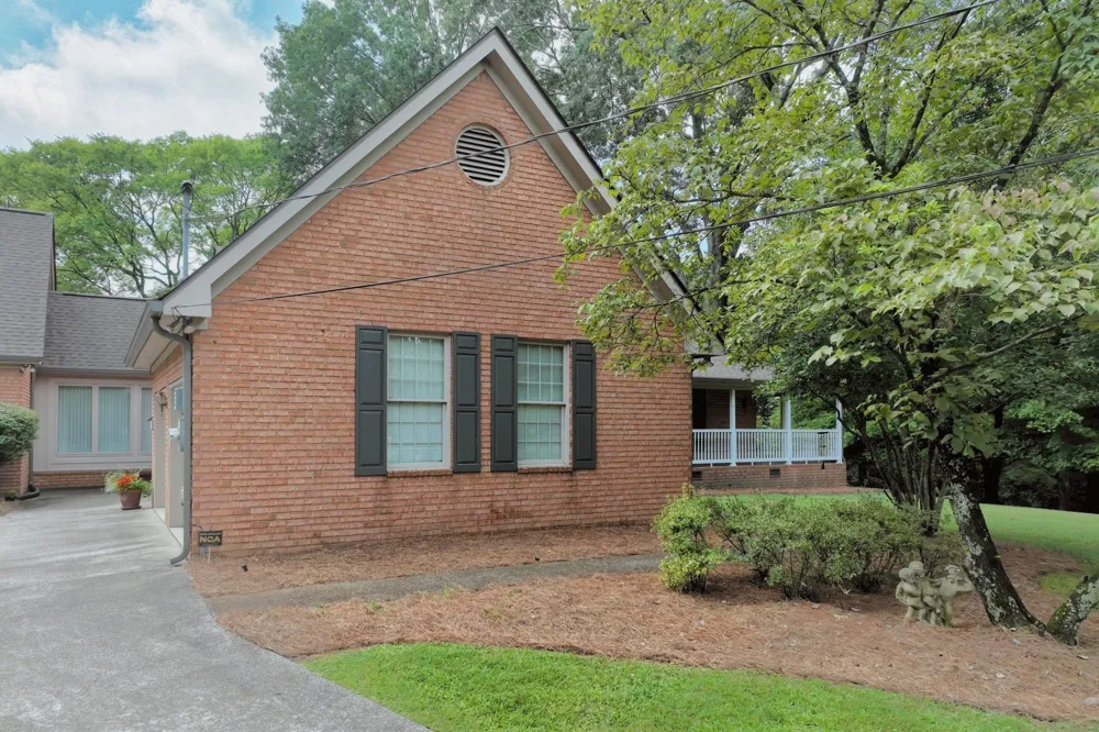 507 Menees Ln Madison, TN 37115
