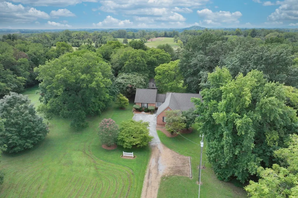 507 Menees Ln Madison, TN 37115