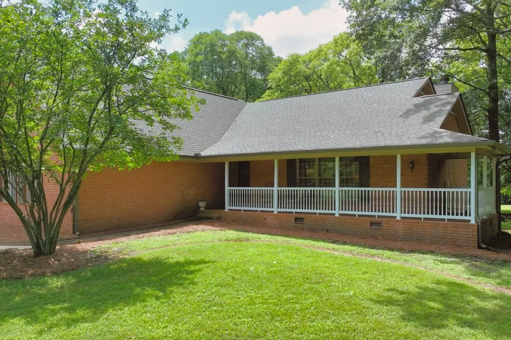 507 Menees Ln Madison, TN 37115