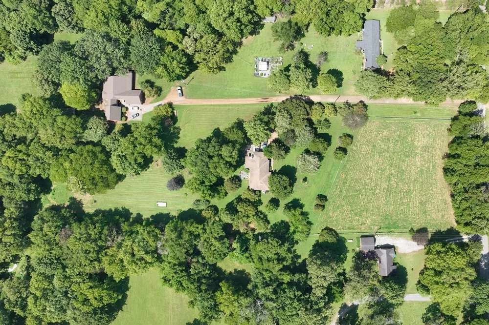 507 Menees Ln Madison, TN 37115