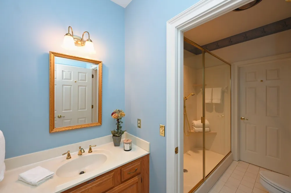 507 Menees Ln Madison, TN 37115